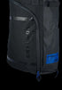 GRYPHON Freddie-F Black